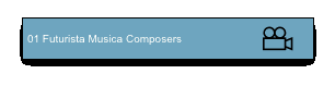 01 Futurista Musica Composers 